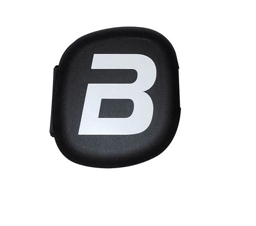 BioTech - Pill Box