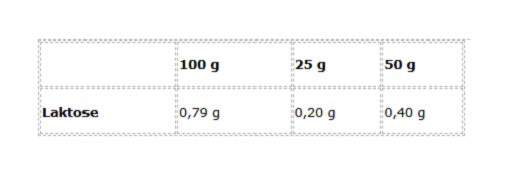 BioTech - Iso Whey Zero - 1816G
