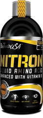 BioTech - Liquid Amino - 1000ml