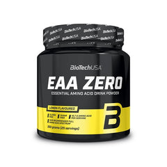 BioTech - EAA Zero - 350G