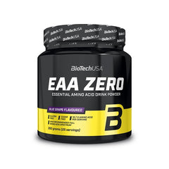 BioTech - EAA Zero - 350G