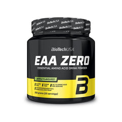 BioTech - EAA Zero - 350G