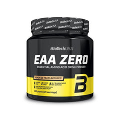 BioTech - EAA Zero - 350G
