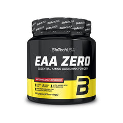 BioTech - EAA Zero - 350G