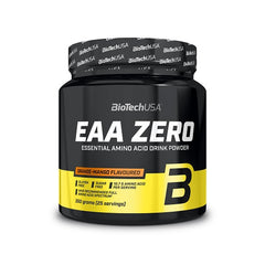 BioTech - EAA Zero - 350G