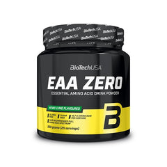 BioTech - EAA Zero - 350G