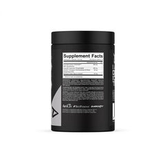 Dedicated - Epi-Bol - 60 Capsules