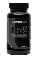 Extreme Labs - Turkesterone TRK - 60 Capsules
