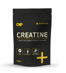 CNP Professional - Creatine - 250G