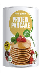Body Attack - Protein Pancake - 300G