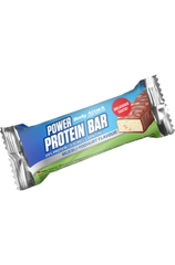 Body Attack - Power Protein Bar - 24 x 35G