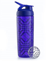 BlenderBottle - SportMixer Signature Sleek - 820ml