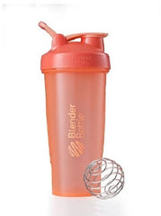 Blender Bottle - Classic Loop Shaker - 820ml