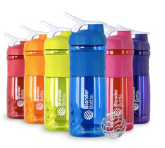 BlenderBottle - SportMixer - 820ml