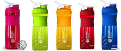 BlenderBottle - SportMixer - 820ml