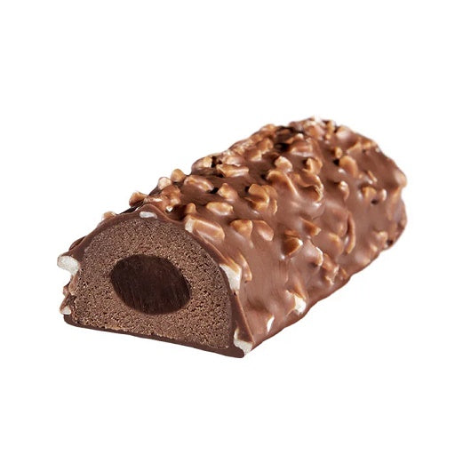 Weider - Joe’s Core Bar - 12 x 45G