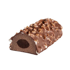 Weider - Joe’s Core Bar - 12 x 45G