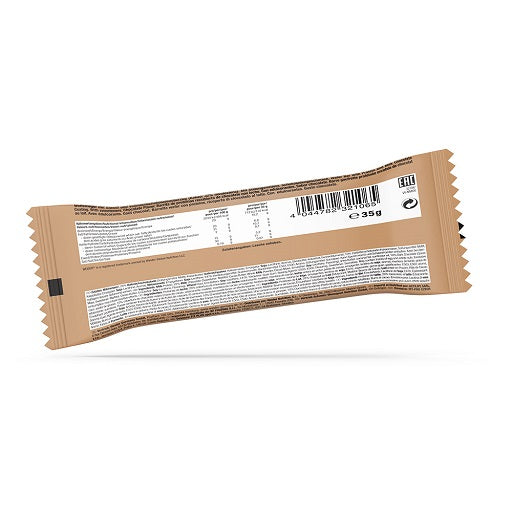 Weider - Whey Wafer - 12 x 35G
