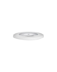 Multipower - Cardboard Lids - 500ml - 50 Pieces