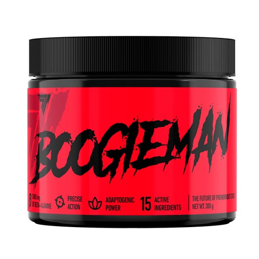 Trec Nutrition - Boogieman - 300G