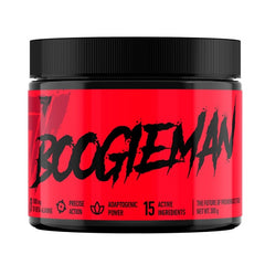 Trec Nutrition - Boogieman - 300G