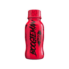 Trec Nutrition - Boogieman Shot - 12 x 100ml