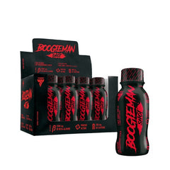 Trec Nutrition - Boogieman Shot - 12 x 100ml