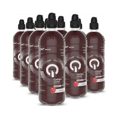 QNT - Carbo Load - 12 x 700ml