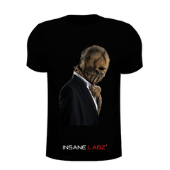 Insane Labz - Nightmare Shirt