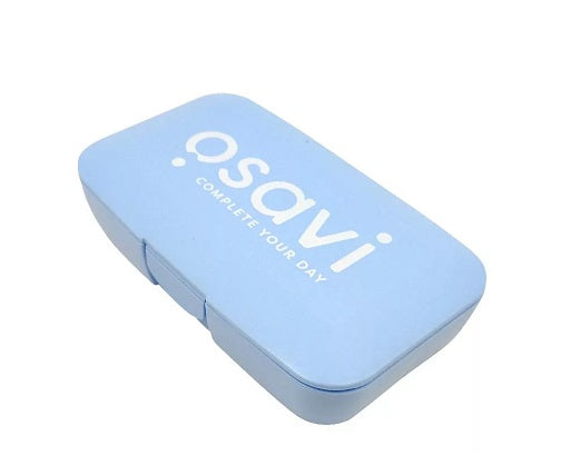 OSAVI - Pill Box