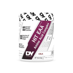 DY Nutrition - HIT EAA - 360G