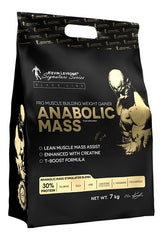 Kevin Levrone - Anabolic Mass - 7KG