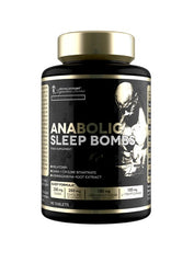Kevin Levrone - Sleep Bombs - 90 Tablets