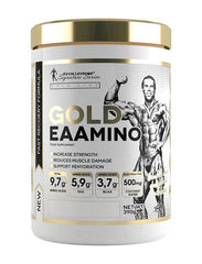 Kevin Levrone - Gold EAAmine - 390G