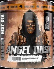 Skull Labs - Angel Dust - 270G