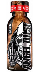 Skull Labs - Angel Dust Shot - 24 x 120ml