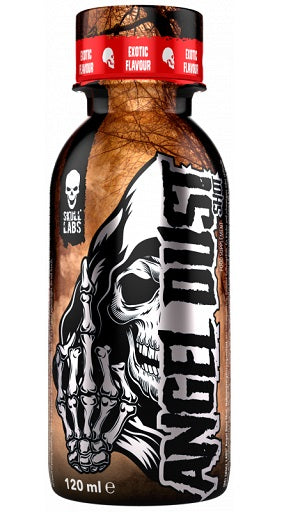 Skull Labs - Angel Dust Shot - 24 x 120ml