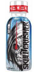 Skull Labs - Skull Crusher Shot - 24 x 120ml