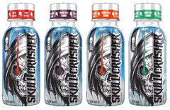 Skull Labs - Skull Crusher Shot - 24 x 120ml