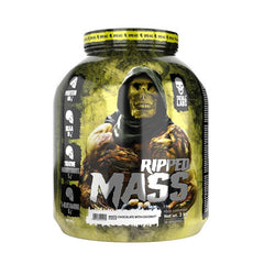 Skull Labs - Ripped Mass - 3KG