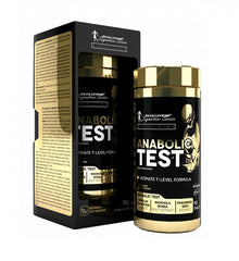 Kevin Levrone - Anabolic Test - 90 Tablets