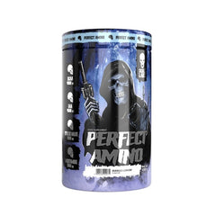 Skull Labs - Perfect Amino - 450G