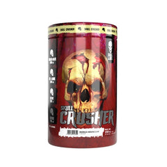 Skull Labs - Skull Crusher - 350G