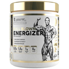 Kevin Levrone - Full Blown Energizer - 270G