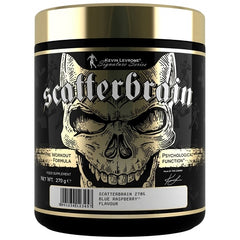 Kevin Levrone - Scatterbrain - 270G