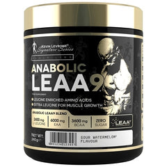 Kevin Levrone - Anabolic LEAA9 - 240G