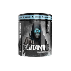 Skull Labs - Glutamine - 300G