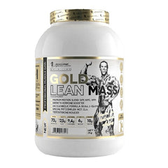 Kevin Levrone - Gold Lean Mass - 3KG