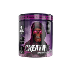 Skull Labs - Creatine - 300G