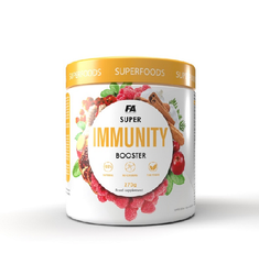 FA Nutrition - Wellness Line Super Immunity Booster - 270G